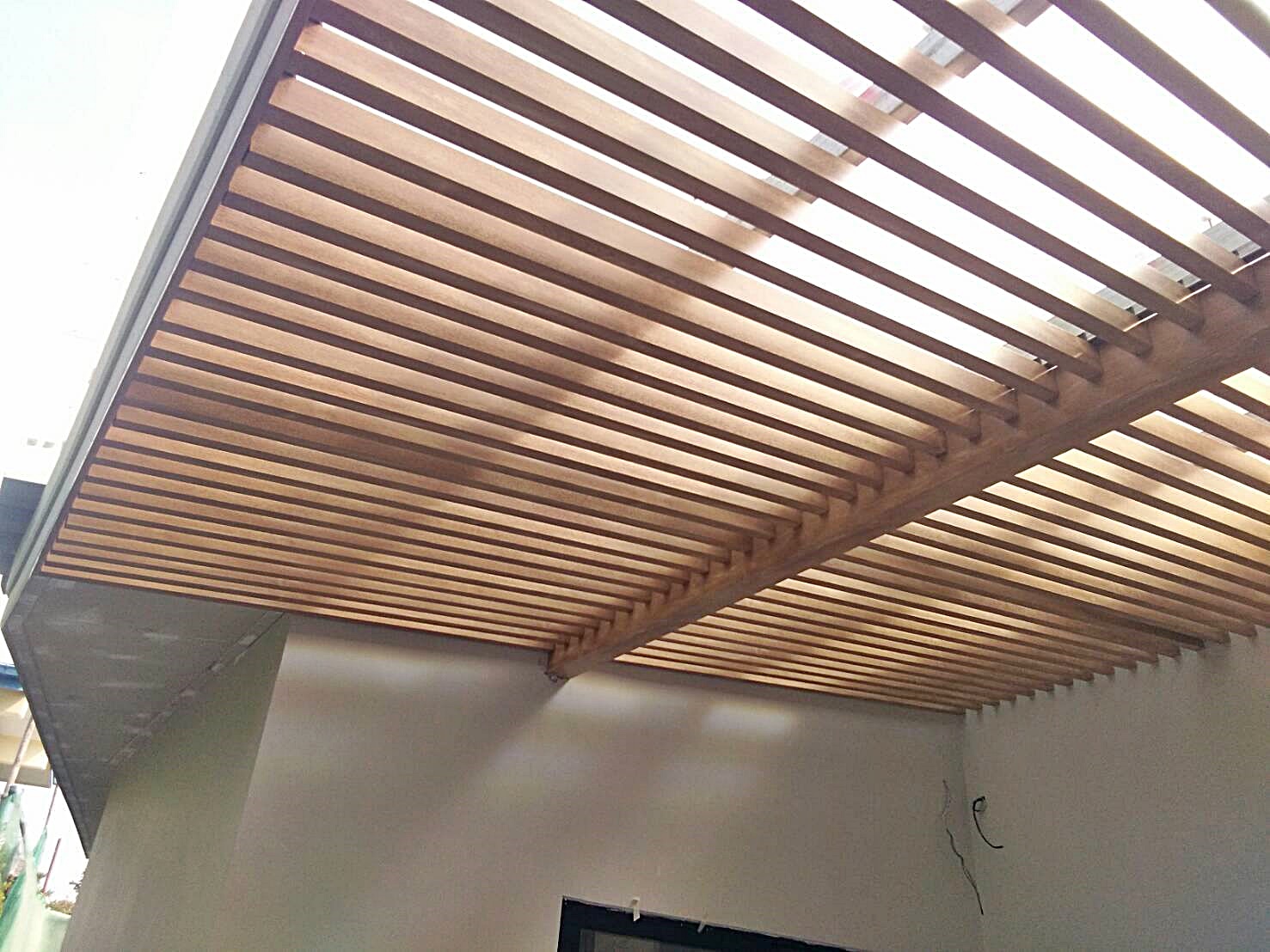 MwooD RE1.5"X2.8" บาท/เมตร