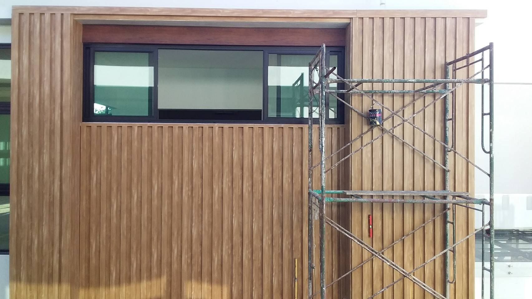 MwooD U6538-260 (ราคา/ตรม.)