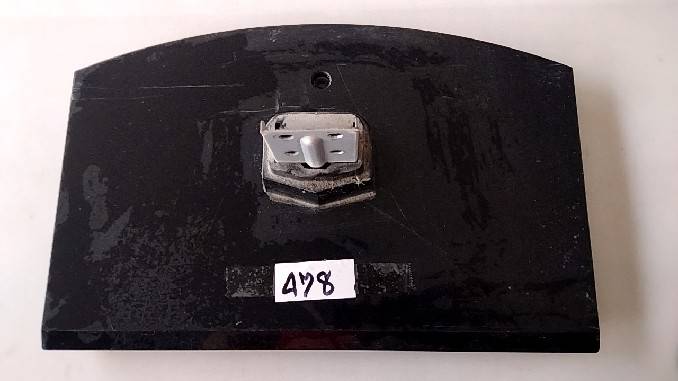 อันที่ 478 ขาทีวี Samsung UA48J5200 UA40J5500 BN63-11465X BN63-13258X เล็ก