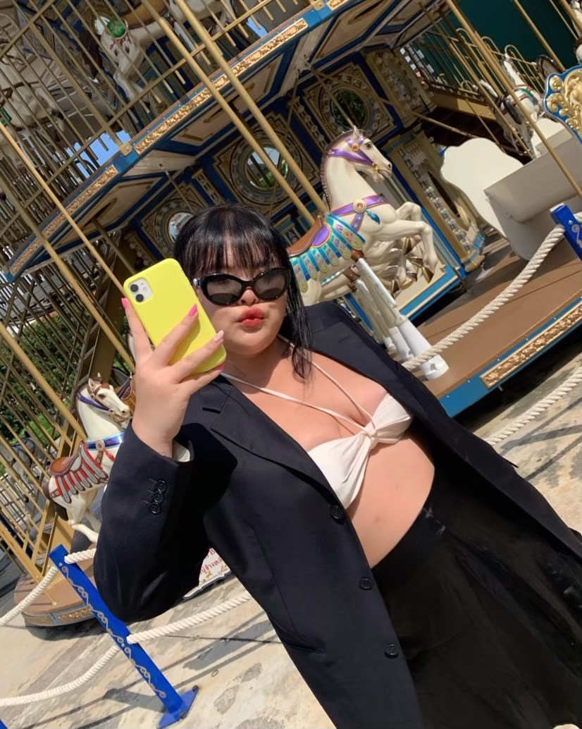 Silicone Case (yellow colors) ** สำรองสี 1 สีกันหมด **