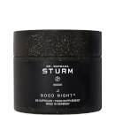 DR. BARBARA STURM GOOD NIGHT 60 CAPSULES 0 กก.
