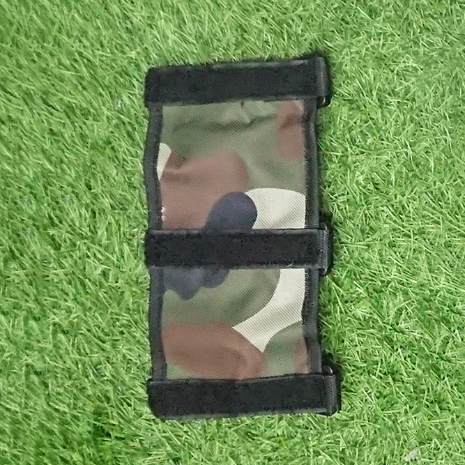 [0702] หูหิ้ว สกู๊ตเตอร์ไฟฟ้า scooter handle บางไม่เกิน10kg หนา10kg+ พกพา สกู๊ตเตอร์