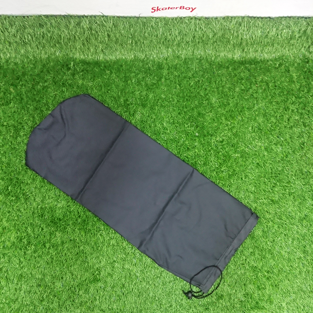 [0319] กระเป๋าผ้า 4ขนาด สำหรับสเก็ตบอร์ด S M L XL skateboard bag
