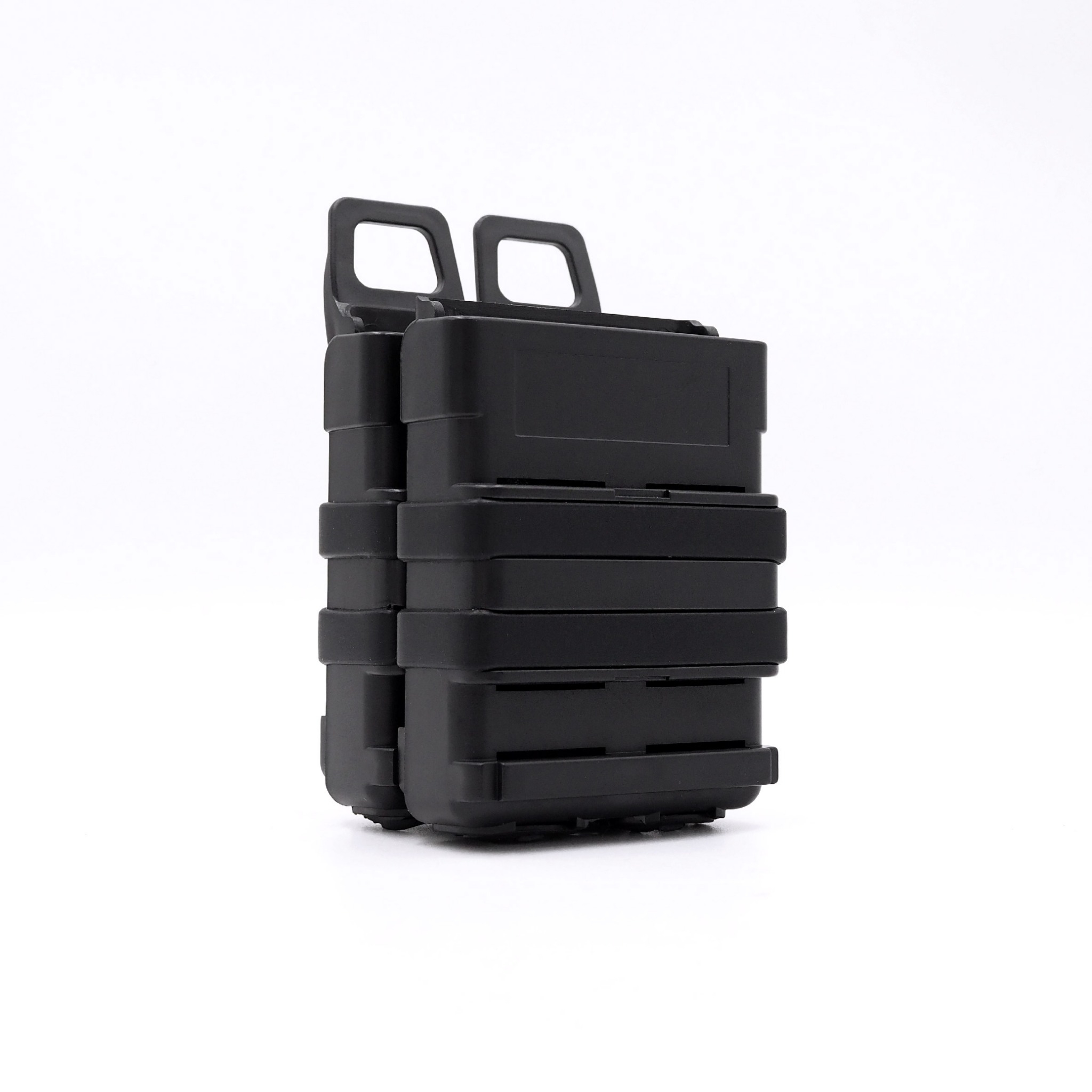Fastmag M4 (K0180)