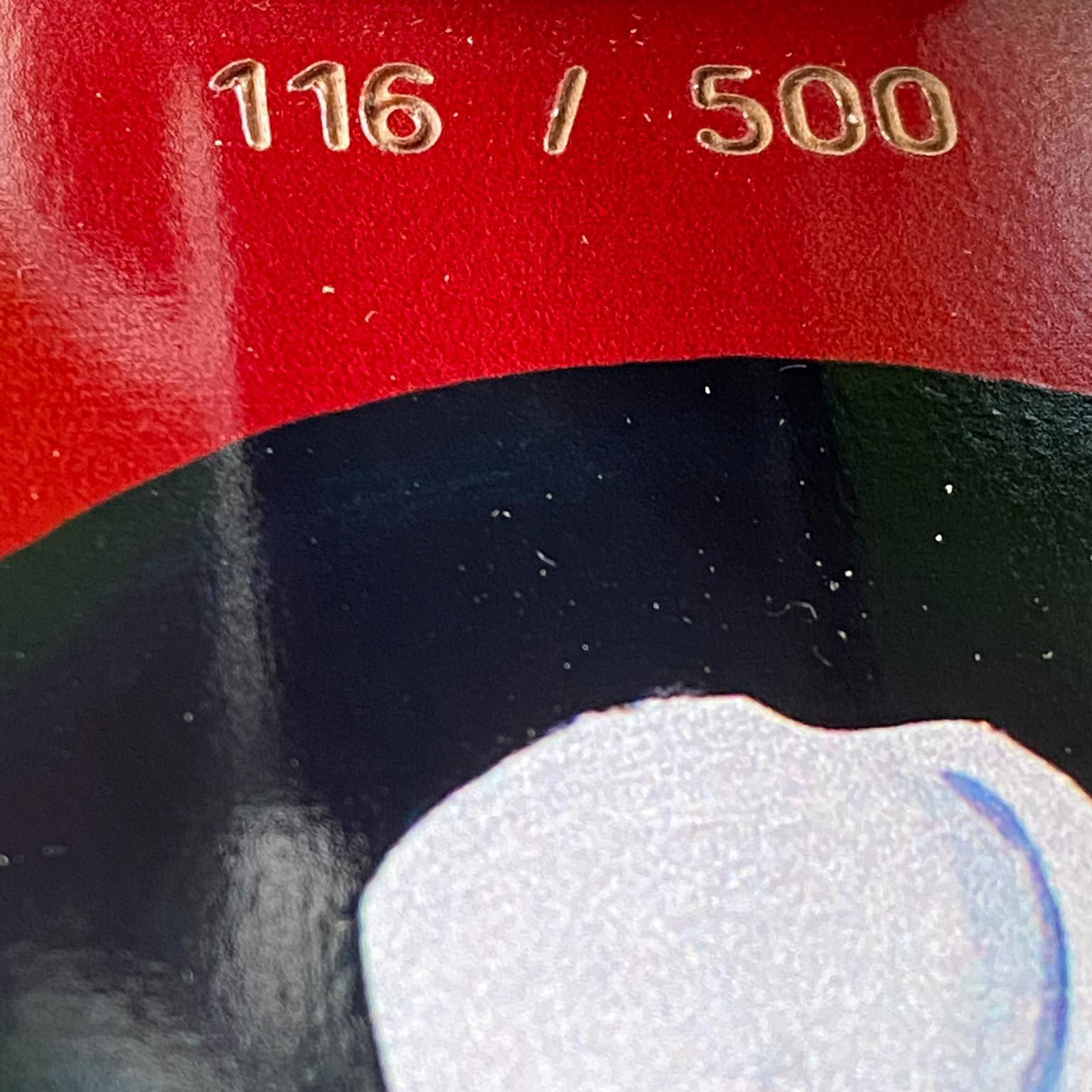 0202 sp Surfskate Yow ลาย surf ทรัค Meraki เล่นง่าย ลายสวย