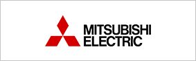Btand - DAIKIN - MITSUBISHI - HAIER - LG - SAMSUNG - PANASONIC - SHARP - STAR-AIRE - CENTRAL AIR - CARRIER - TRANE - TOSHIBA