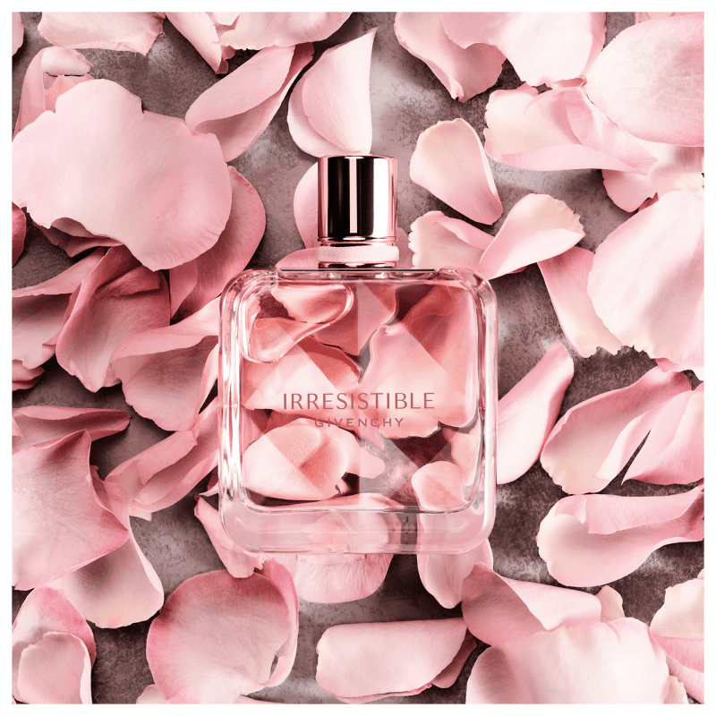 GIVENCHY Irresistible EDP แบ่งขาย