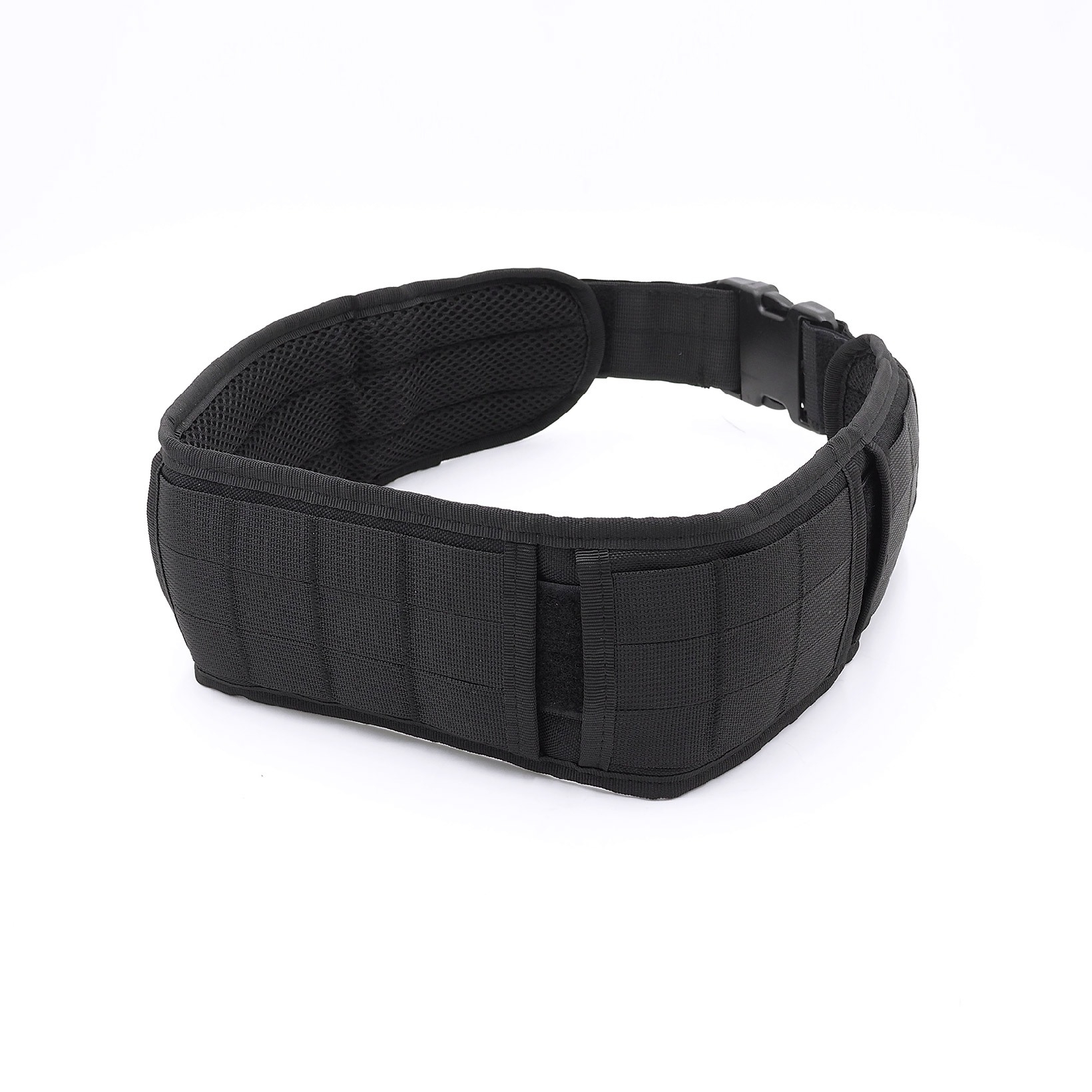 เข็มขัดสนาม ( Battle Belt ) (K0210)