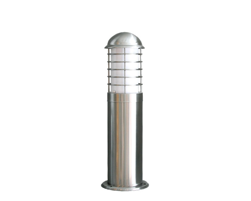 โคมไฟสนาม YB-H392/60CM