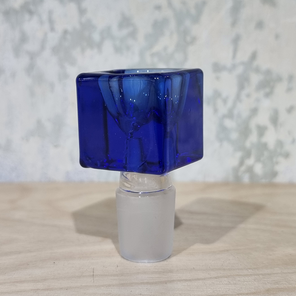 [1005] บัวผัน แก้ว ทรงเพชร ผีเสื้อ กระโหลก สี่เหลี่ยม งู ขนาด 14mm 18mm