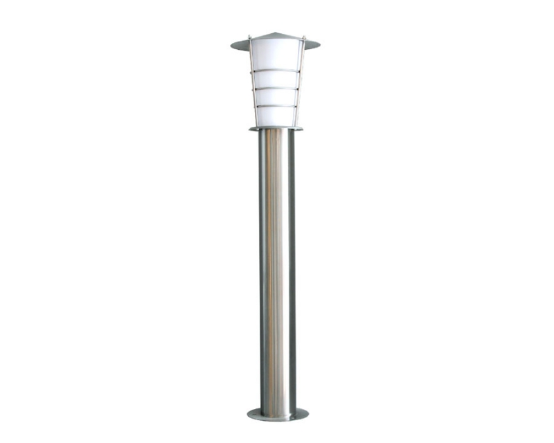 โคมไฟสนาม YB-H2321/80 CM