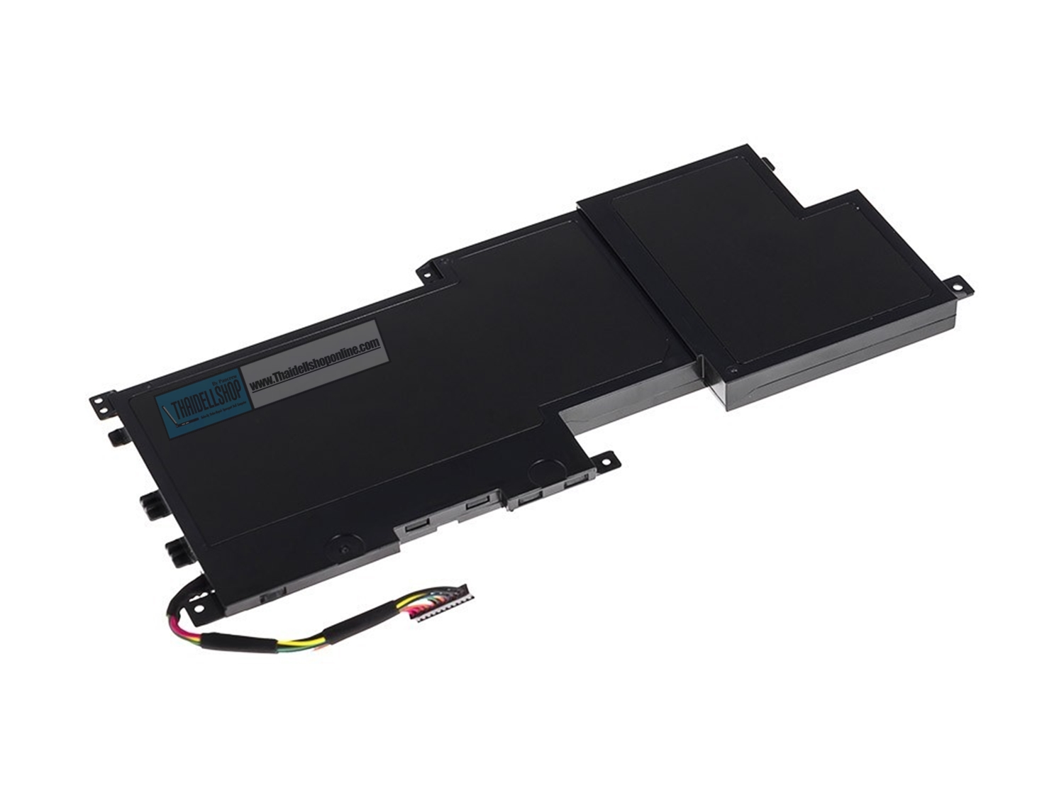 Battery Dell XPS 15 L521x (Part:W0Y6W) (Clearance Sale)