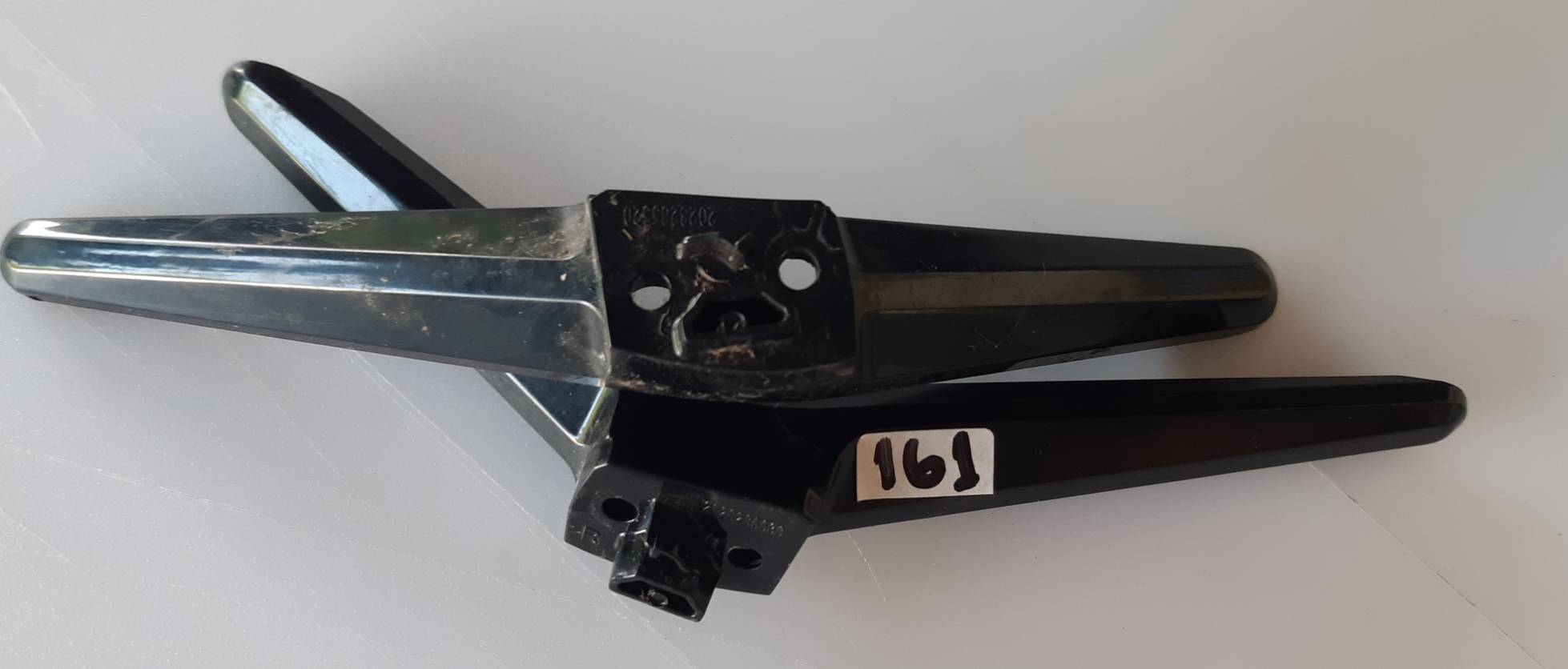 อันที่ 161 ขาทีวี ACONATIC AN-LT3219 2028285530