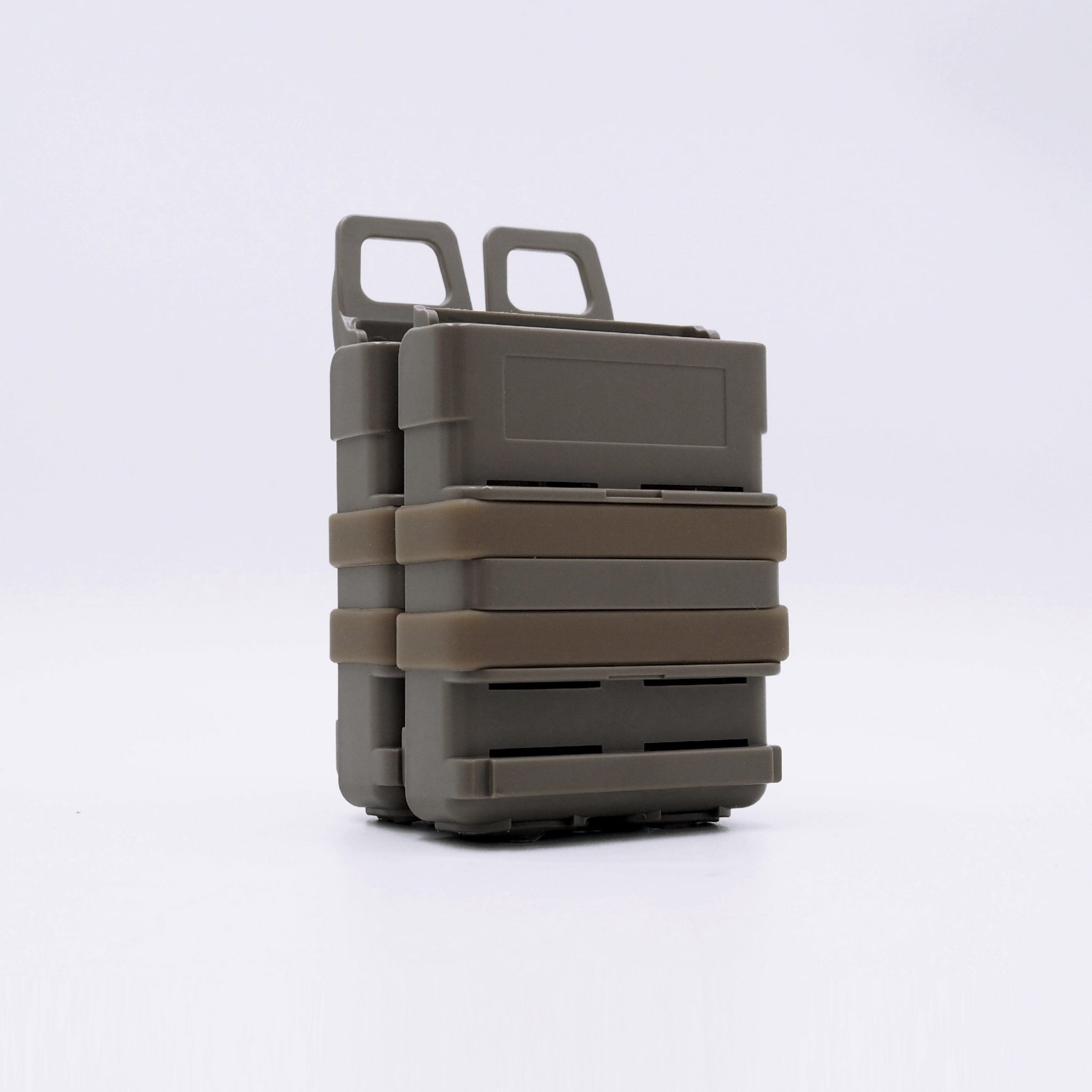 Fastmag M4 (K0180)