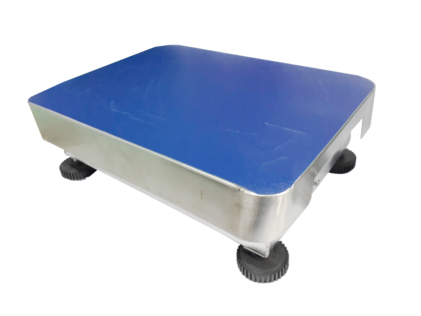 ชุดเครืองชั่ง พร้อมโปรแกมบันทึกรายการชั่ง บันทึกข้อมูลลง File Excel ทำให้สะดวกในการนำไปใช้งาน