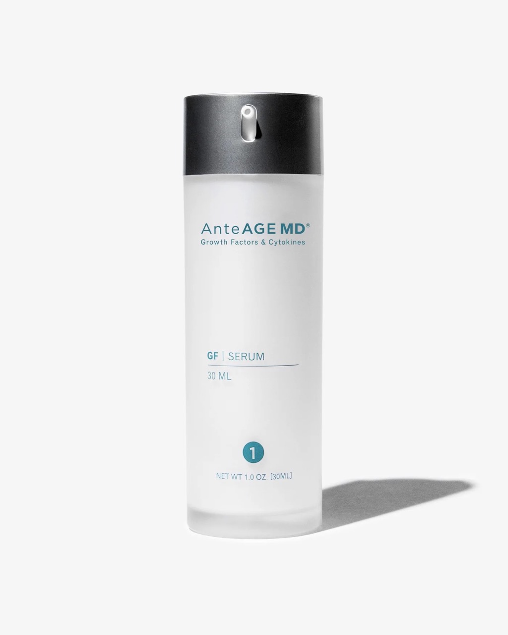 AnteAGE MD Serum (30ml) 0 กก.