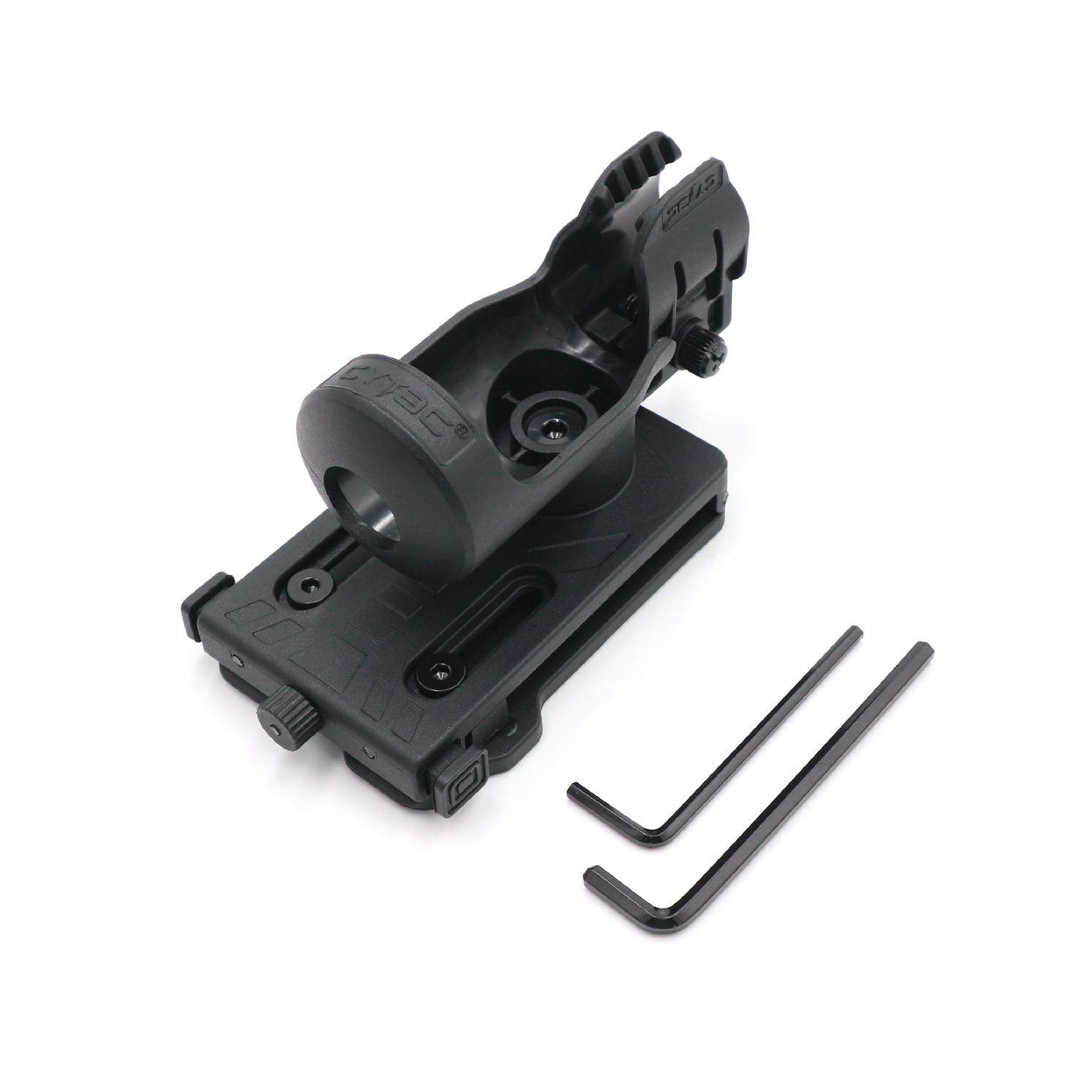 CYTAC ซองไฟฉาย (K0460)