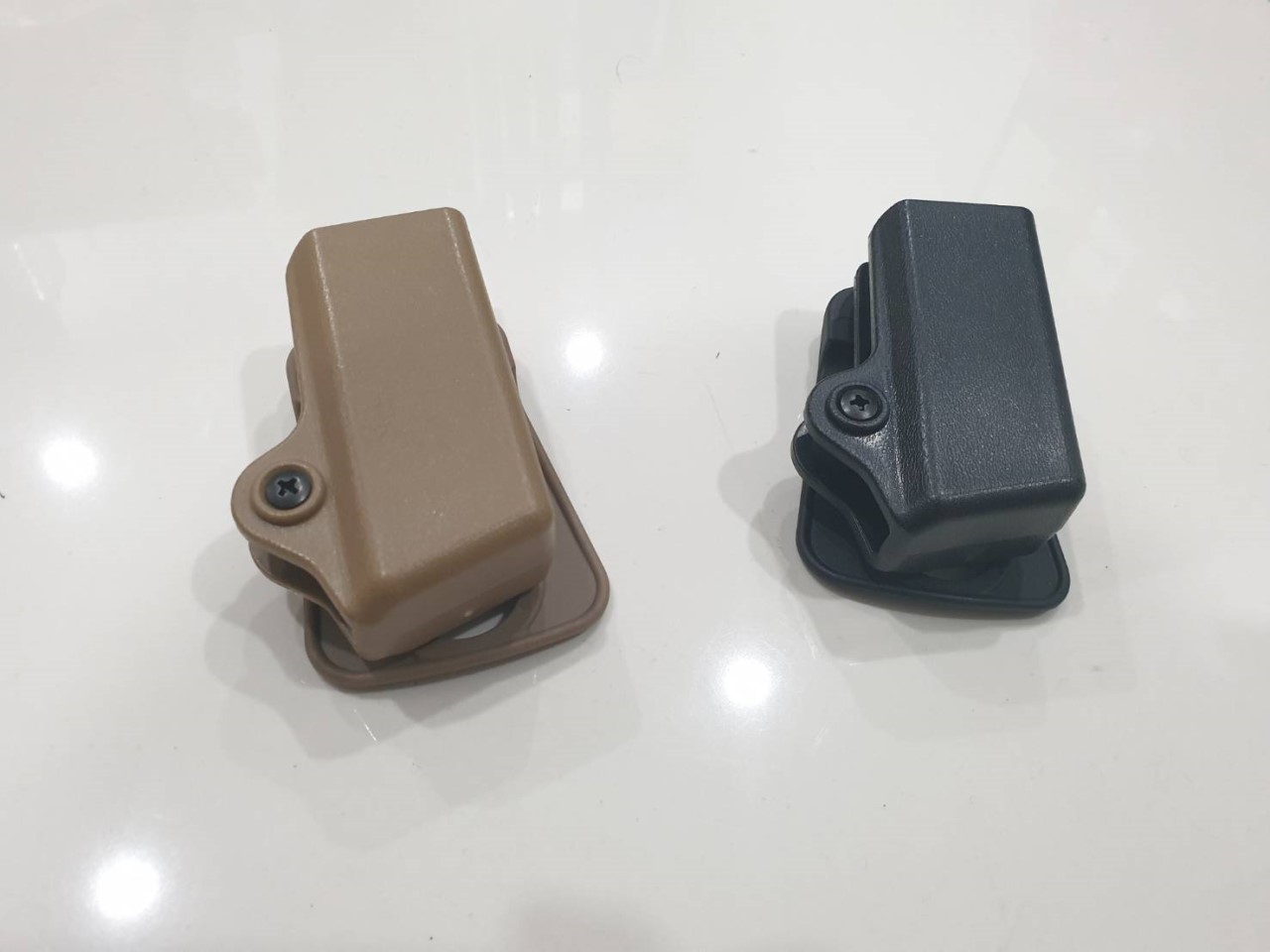 FMA single mag pouch (K0250)