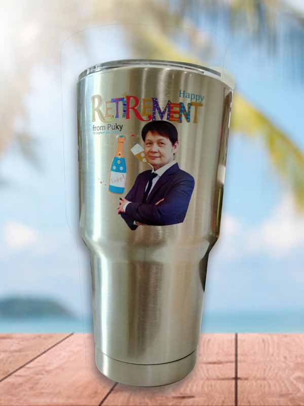 พิมพ์รูปถ่าย พร้อมตกแต่ง ทำแบบ ใส่ชื่อ