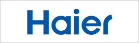 Btand - DAIKIN - MITSUBISHI - HAIER - LG - SAMSUNG - PANASONIC - SHARP - STAR-AIRE - CENTRAL AIR - CARRIER - TRANE - TOSHIBA