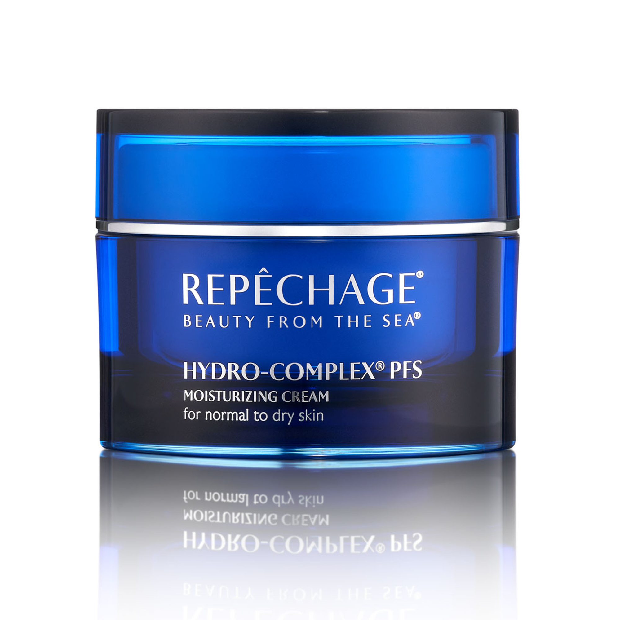 Repechage Repechage Hydro-Complex PFS For Dry Skin 1.5 oz/42g 50 กรัม