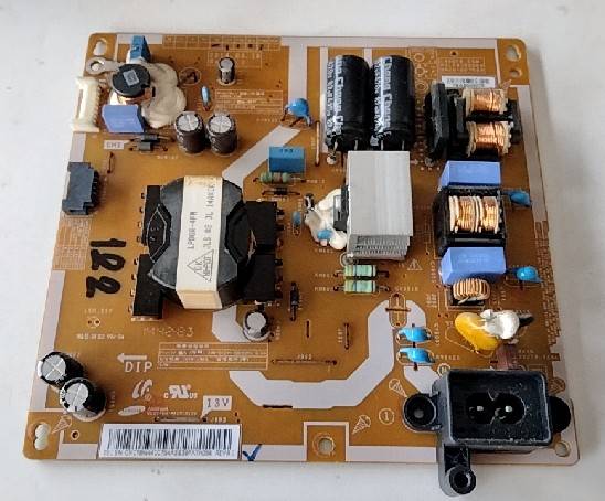 อันที่ 122 Samsung UA40H4200AK ซัฟฟลาย BN44-00754A ดีเทสแล้ว