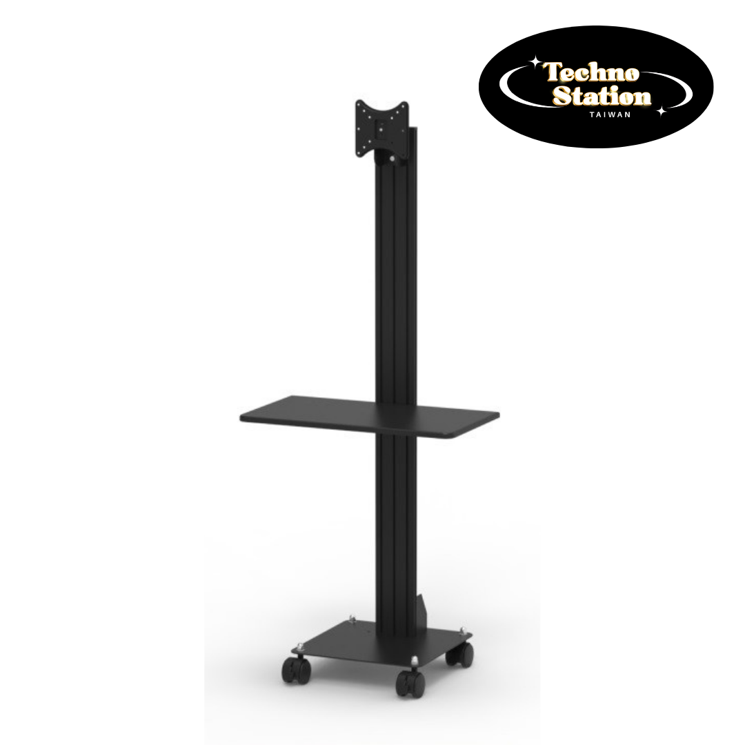 ขาแขวน LCD แบบ STEPLESS รุ่น TECHNO105