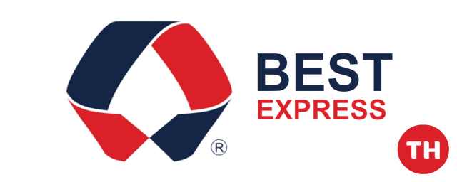 https://www.best-inc.co.th/track