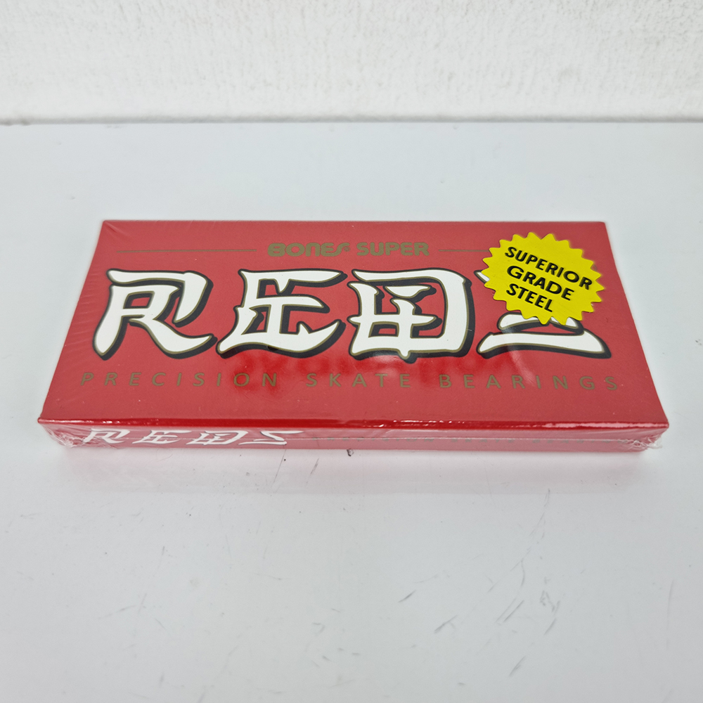 [0318] Bearing street skateboard เกรดดี แข็งแรงทนทาน