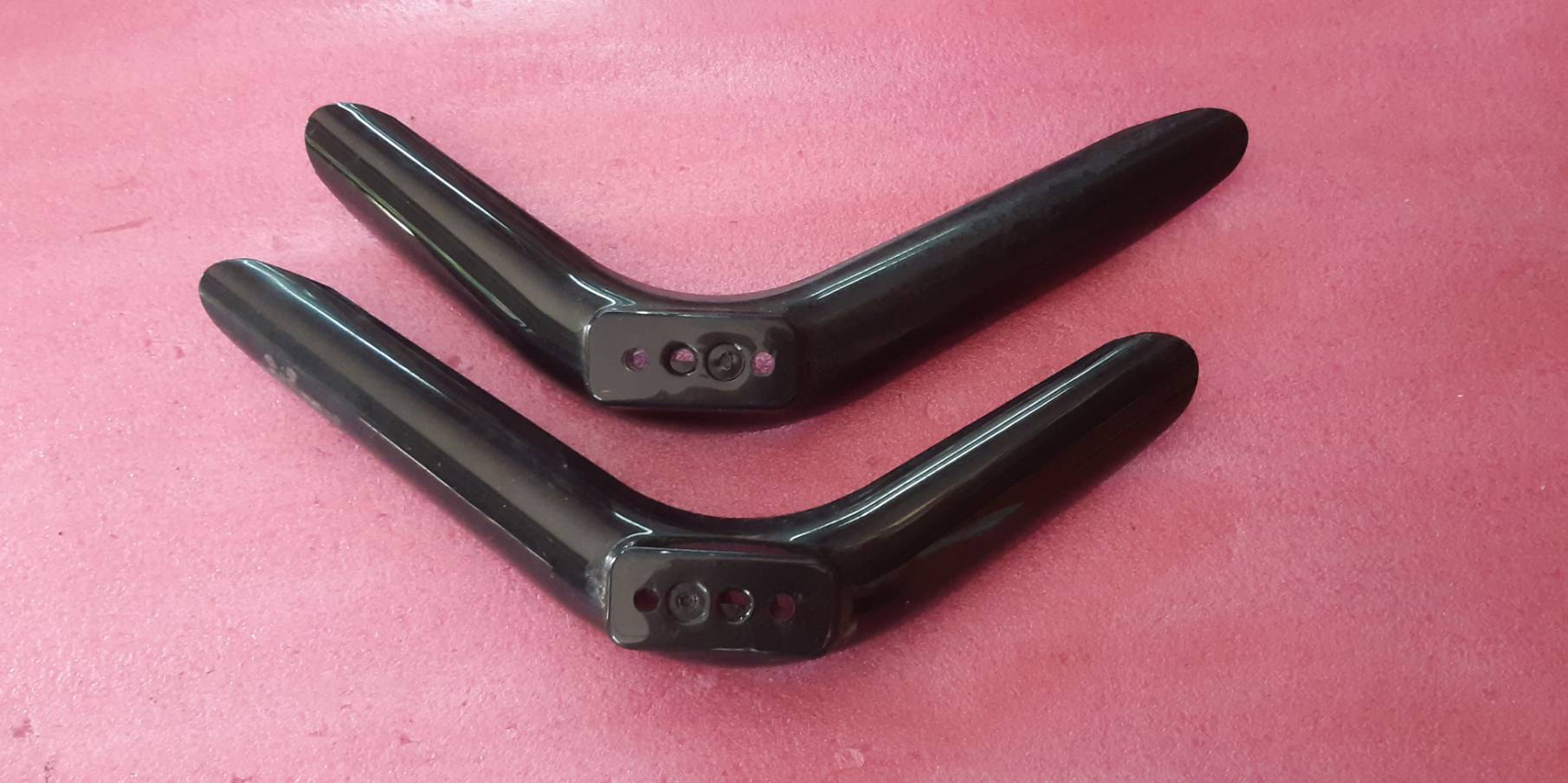 อันที่ 528 ขาทีวี Aconatic AN-LT3212