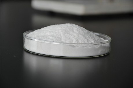 CMC (Sodium Carboxylmethyl Cellulose) ซีเอ็มซี