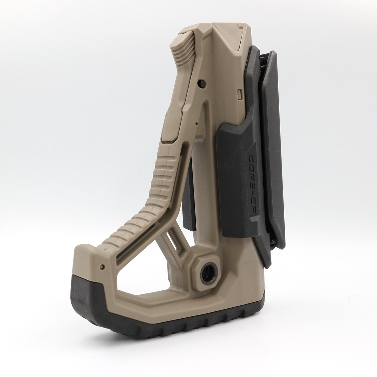 พานท้าย GL-CORE CP (K0740)