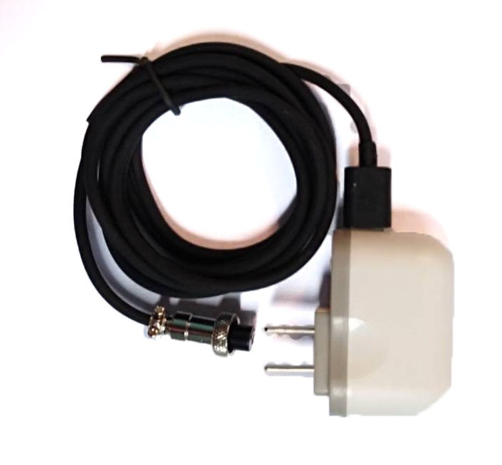 เครื่องชั่ง รุ่น MI-01 หัวอ่านใช้งานง่าย มีฟังก์ชัััััั้นชังสัตว์ เหมาะกับงานชั่งตามฟาร์มหมูและบ่ปลาหรือโรงงานอุตสาหกรรมทั่วไป