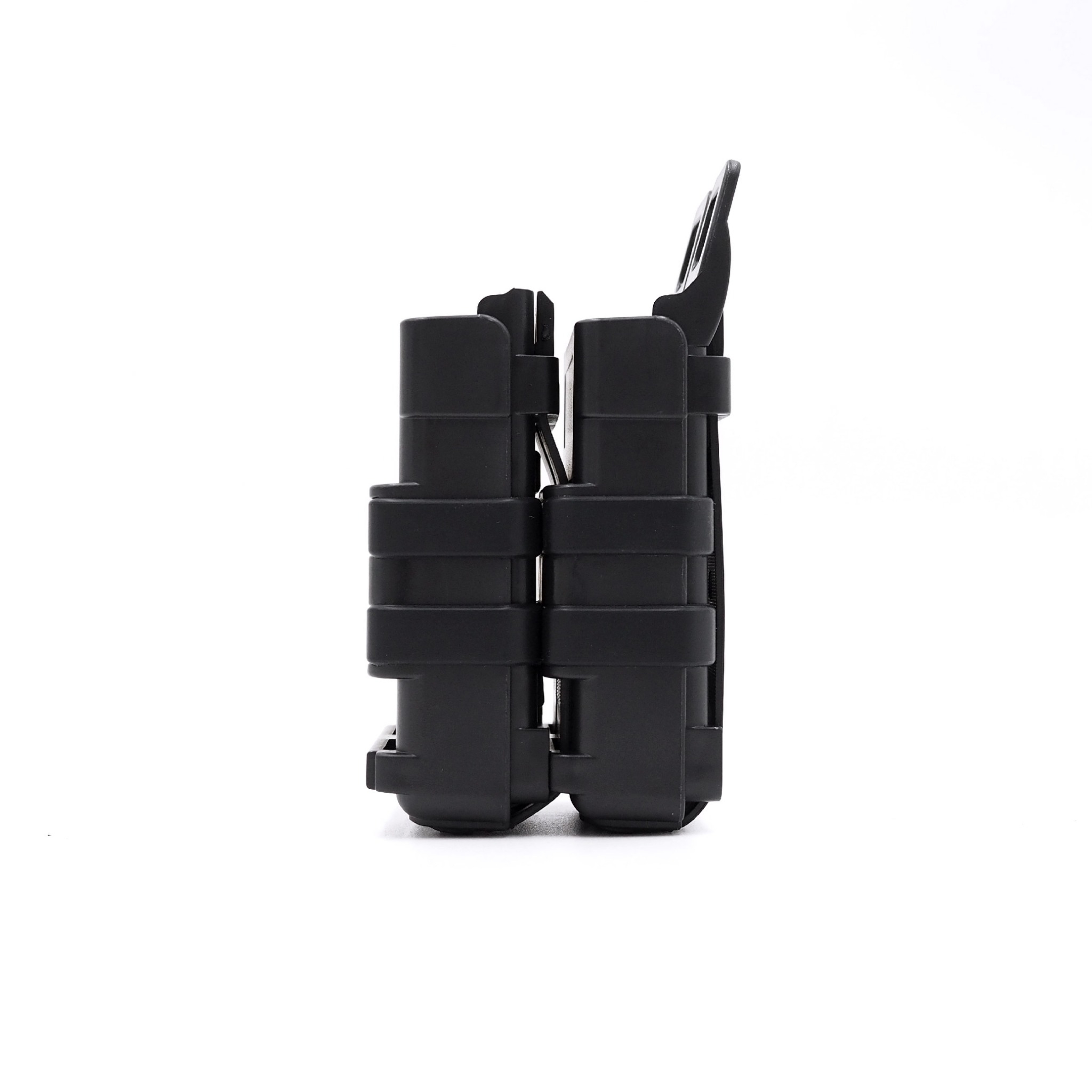 Fastmag M4 (K0180)