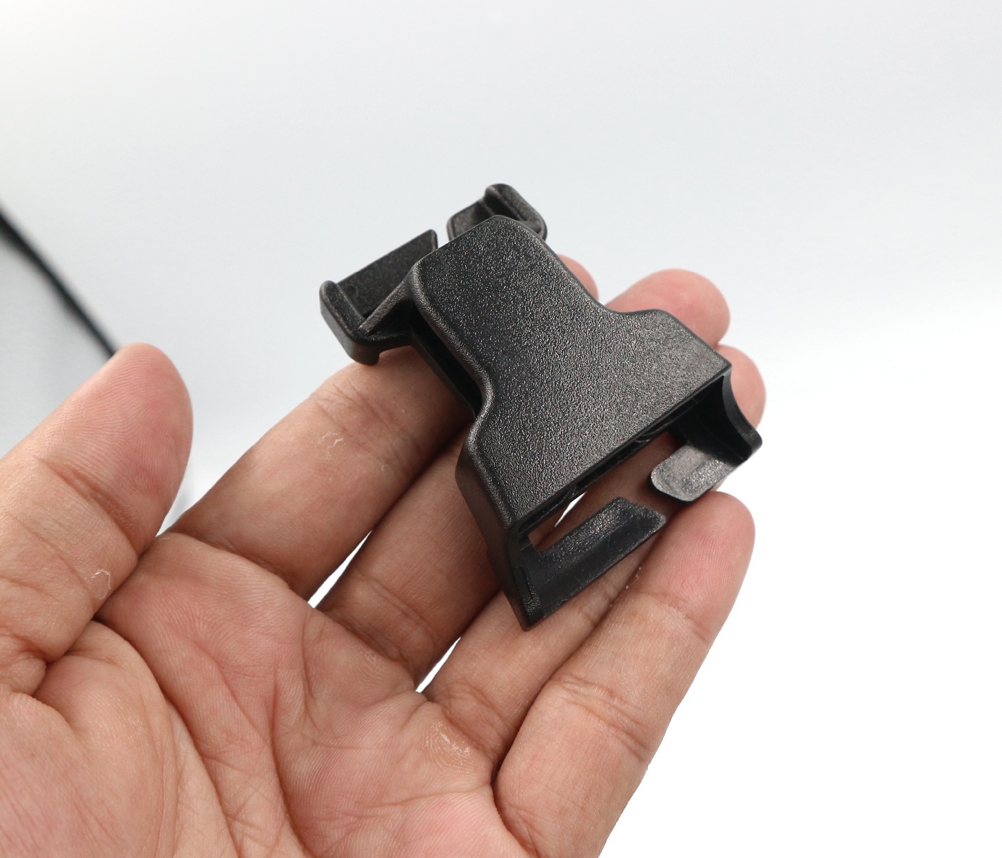 Molle Buckle (K0110)