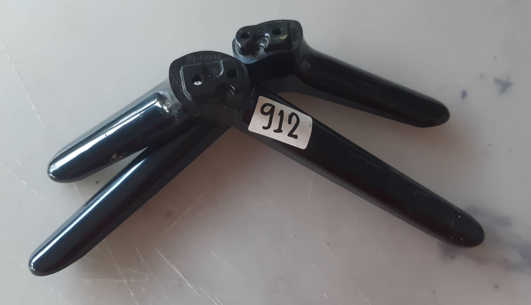 อันที่ 912 ขาทีวี COOCAA 39E36 385D15