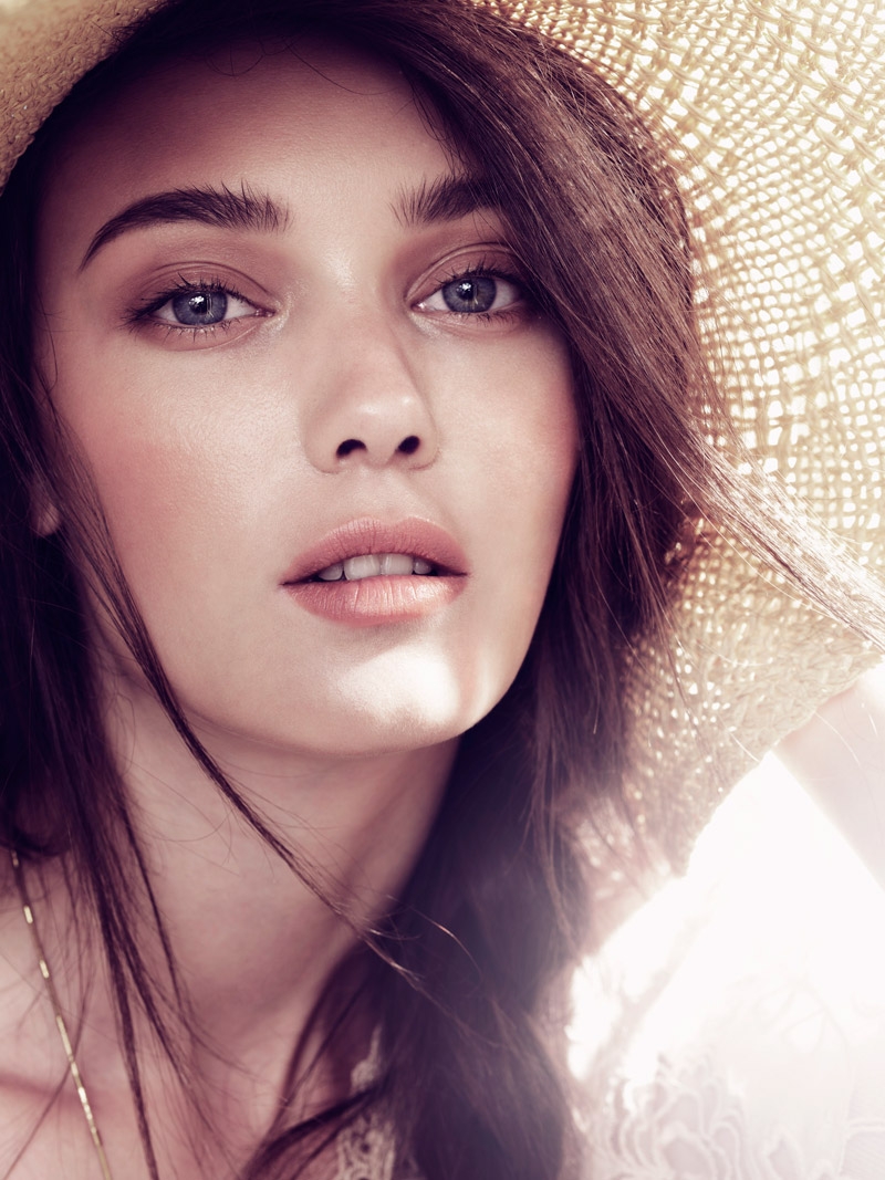 DAVIDOFF Cool Water Sea Rose EDT แบ่งขาย