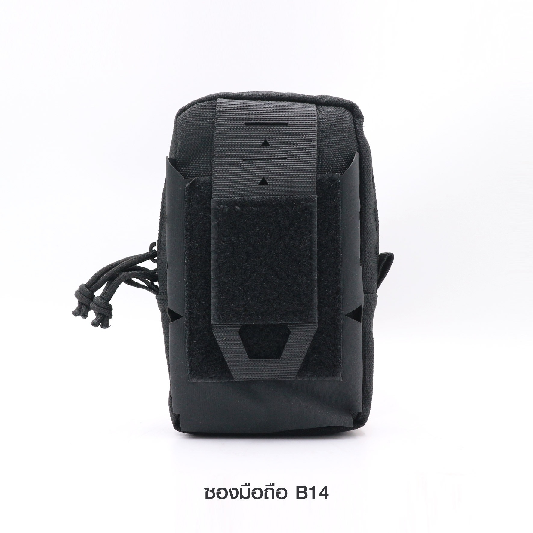 ซองมือถือ B14 (K0150)