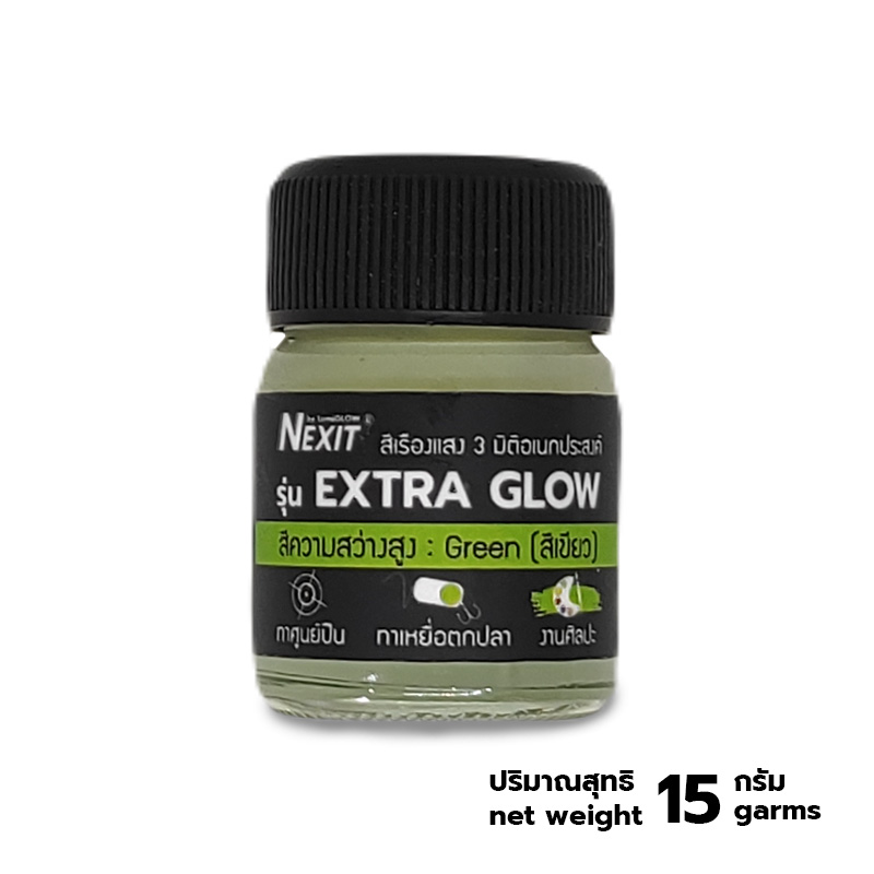 ðĨ āđāļŦāļĄāđāļĨāđāļēāļŠāļļāļ ðĨ Nexit āļŠāļĩāđāļĢāļ·āļāļāđāļŠāļ 3 āļĄāļīāļāļīāļāđāļāļāļāļĢāļ°āļŠāļāļāđ āļāļēāļāļđāļ-āđāļĢāļĩāļĒāļāđāļāđ āļŠāļģāļŦāļĢāļąāļāļāļēāļāļĻāļīāļĨāļāļ° DIY āđāļāđāļāļāđāļāđāļē āļŠāļđāļāļĢāļāđāļģāđāļĄāđāļĄāļĩāļāļĨāļīāđāļāļāļļāļ