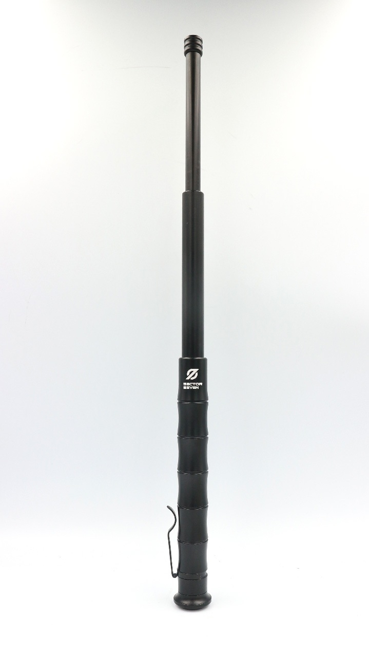ดิ้วพกพา Sector Seven 16" (K0850)