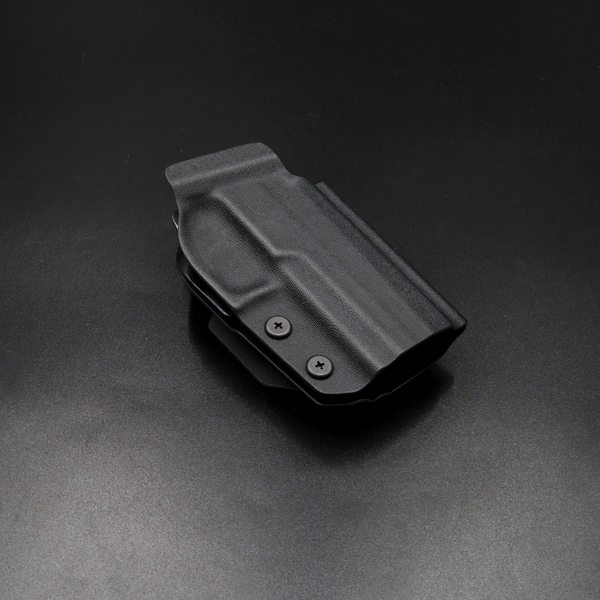 ซองพกนอก KYDEX Warriorland P320 (K0800)