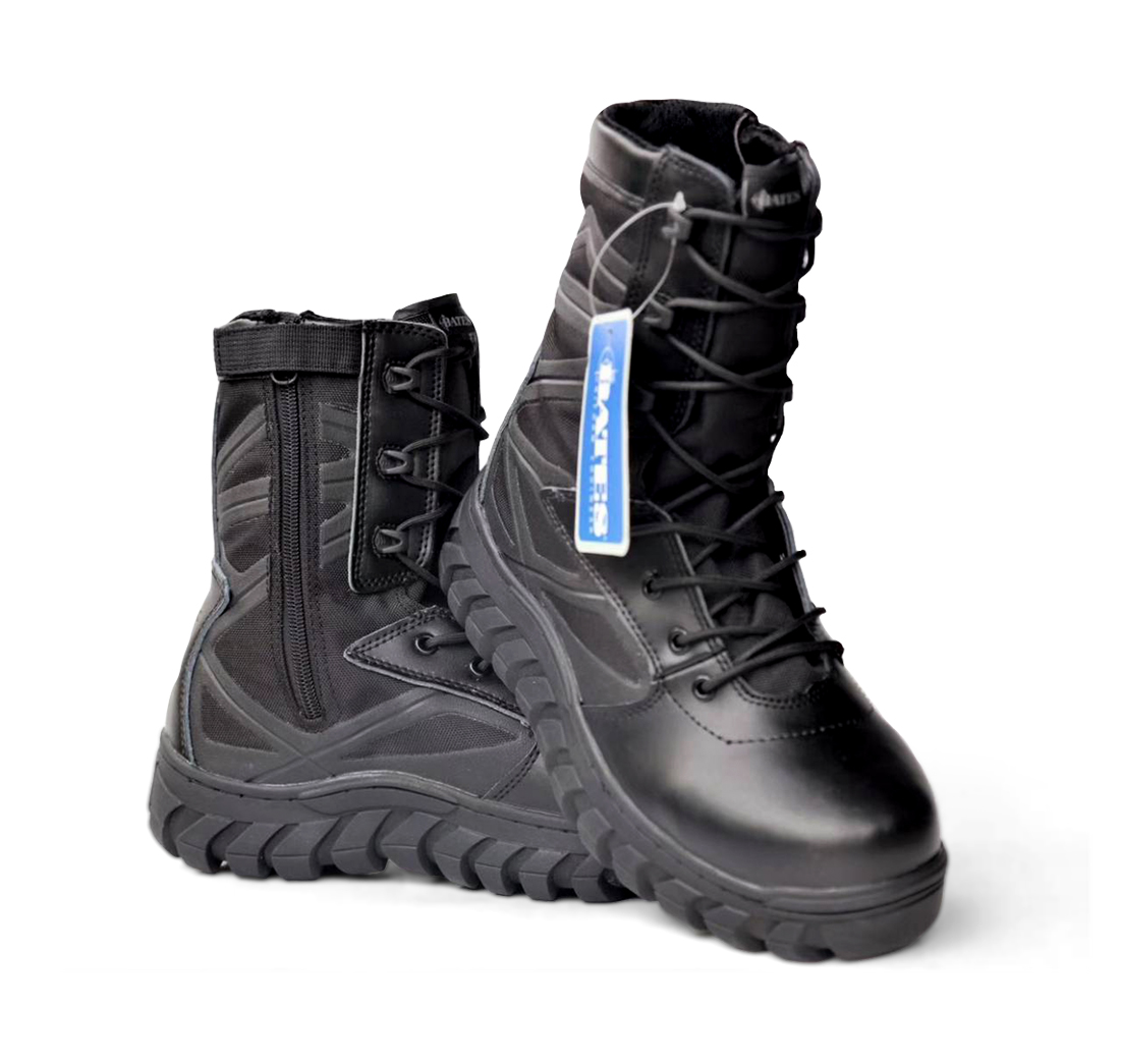 รองเท้า BATES (K1050)