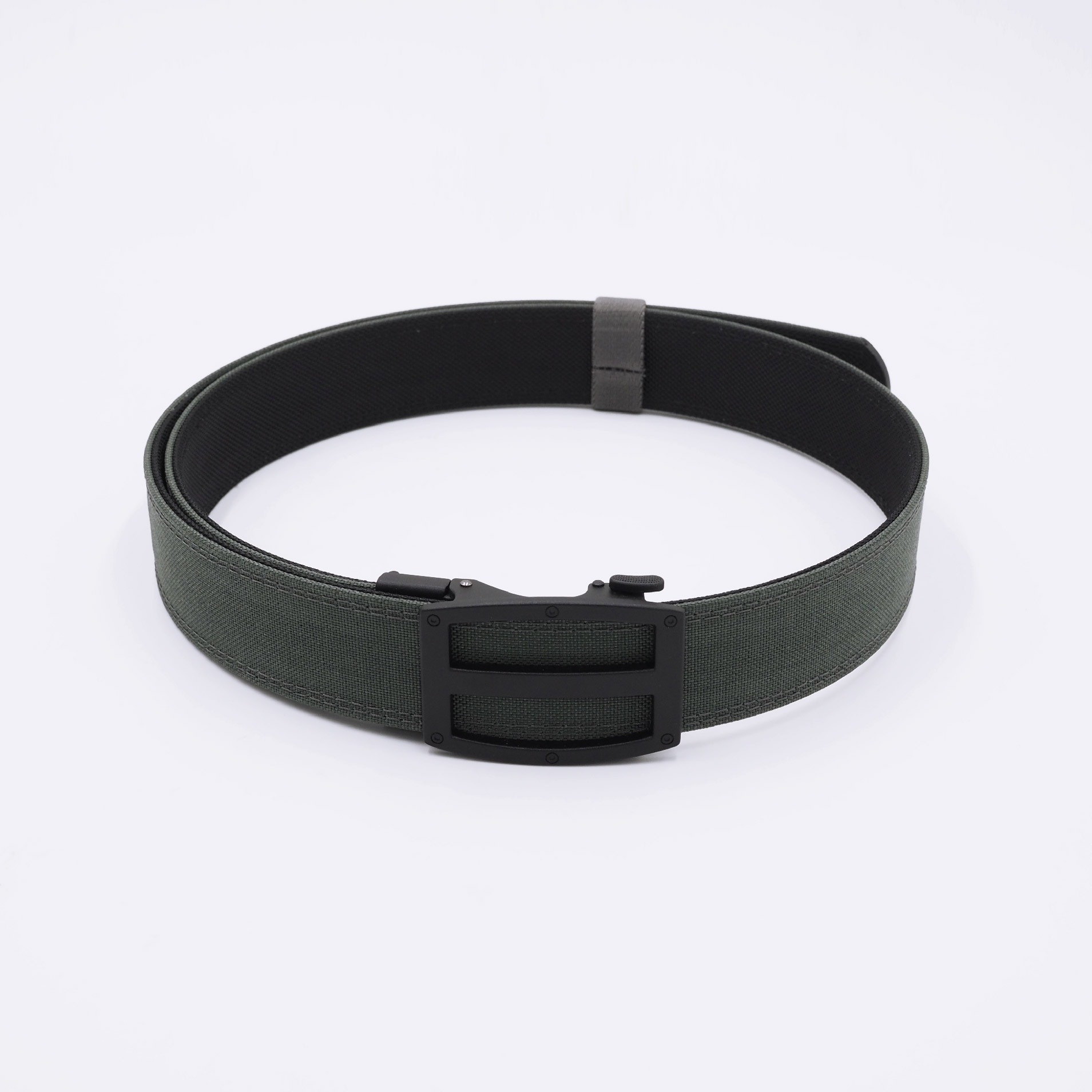 เข็มขัด BT Tactical Belt #C6 (K0300)