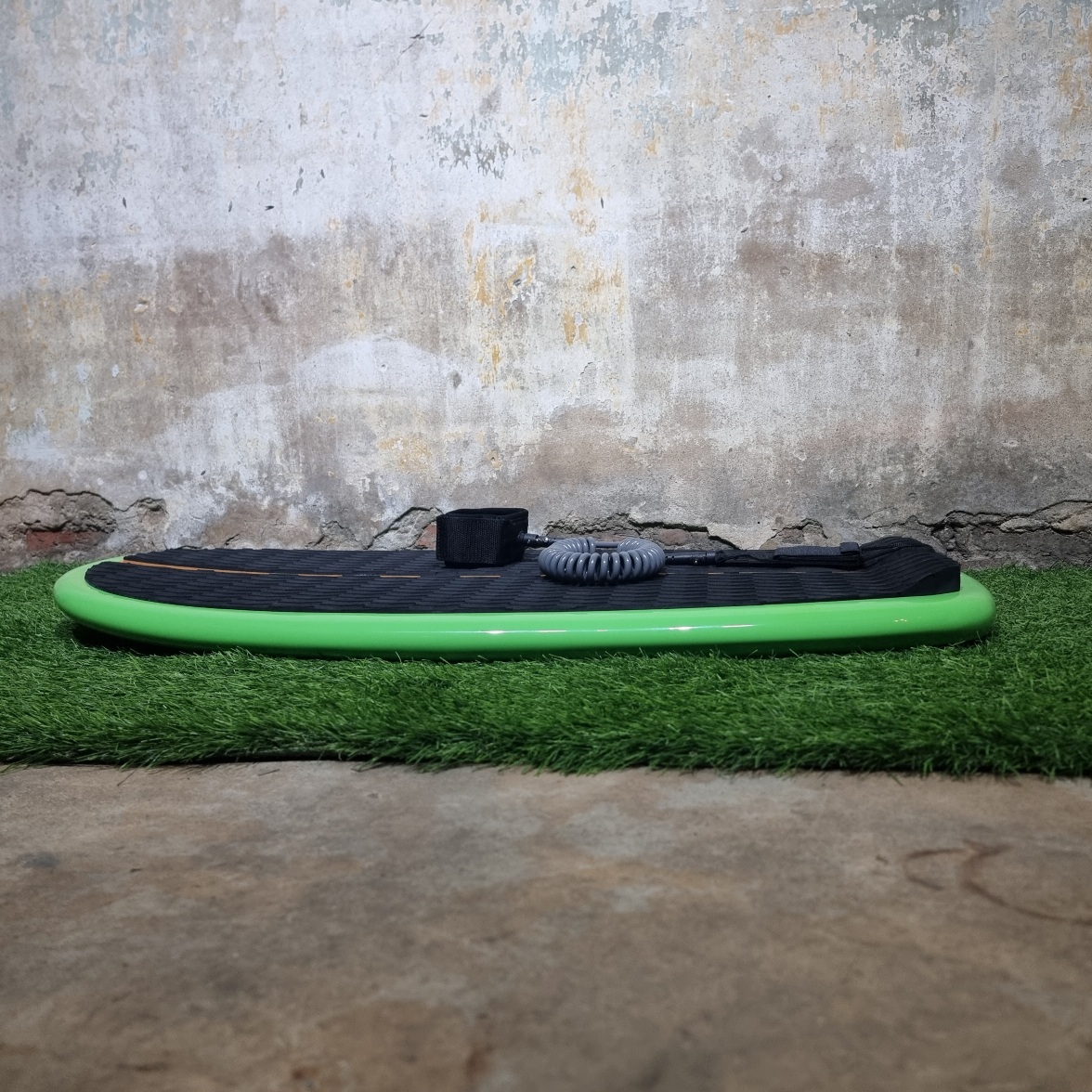 [0205] บอร์ด wing foil กระดานวิงฟอยล์ ขนาด 93x45x4cm