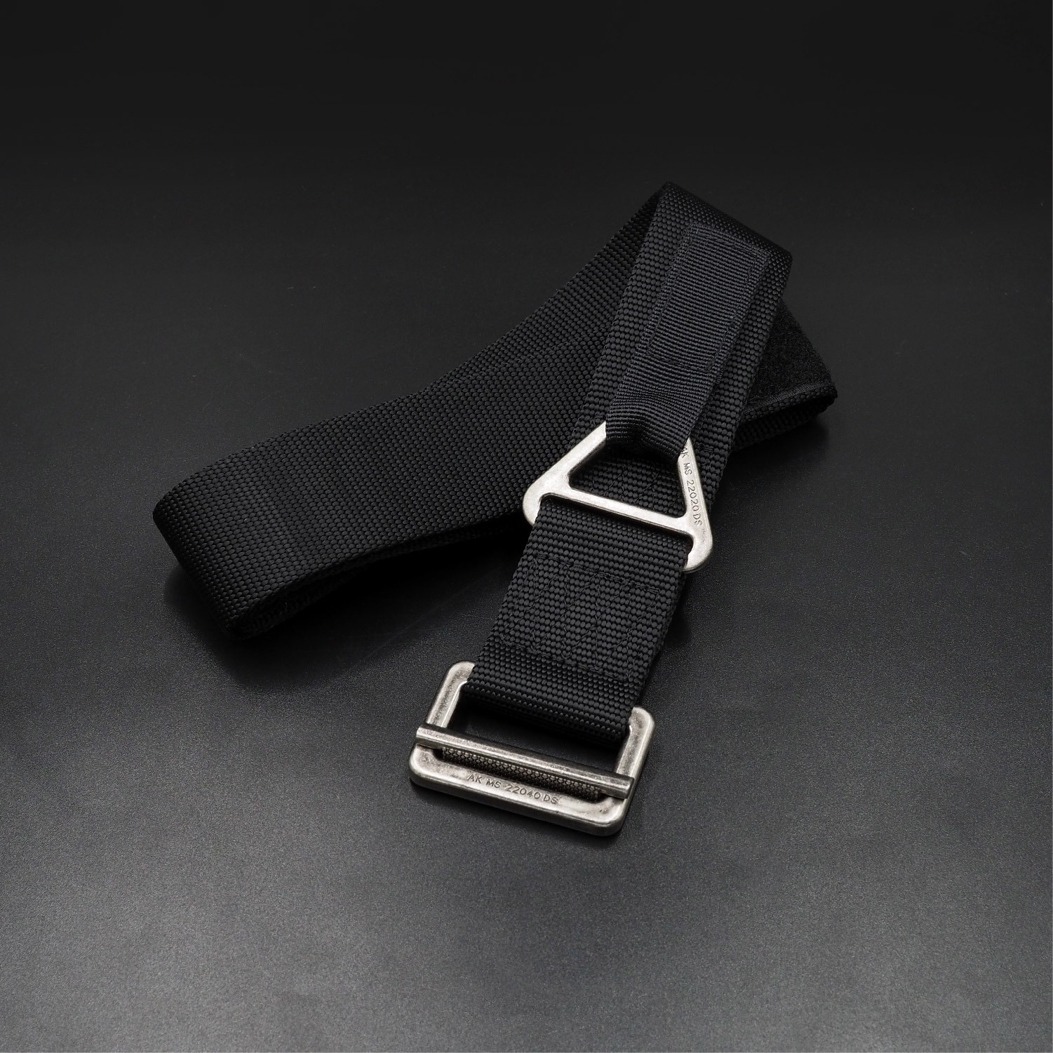 เข็มขัด Tactical Belt C-1 (K0130)