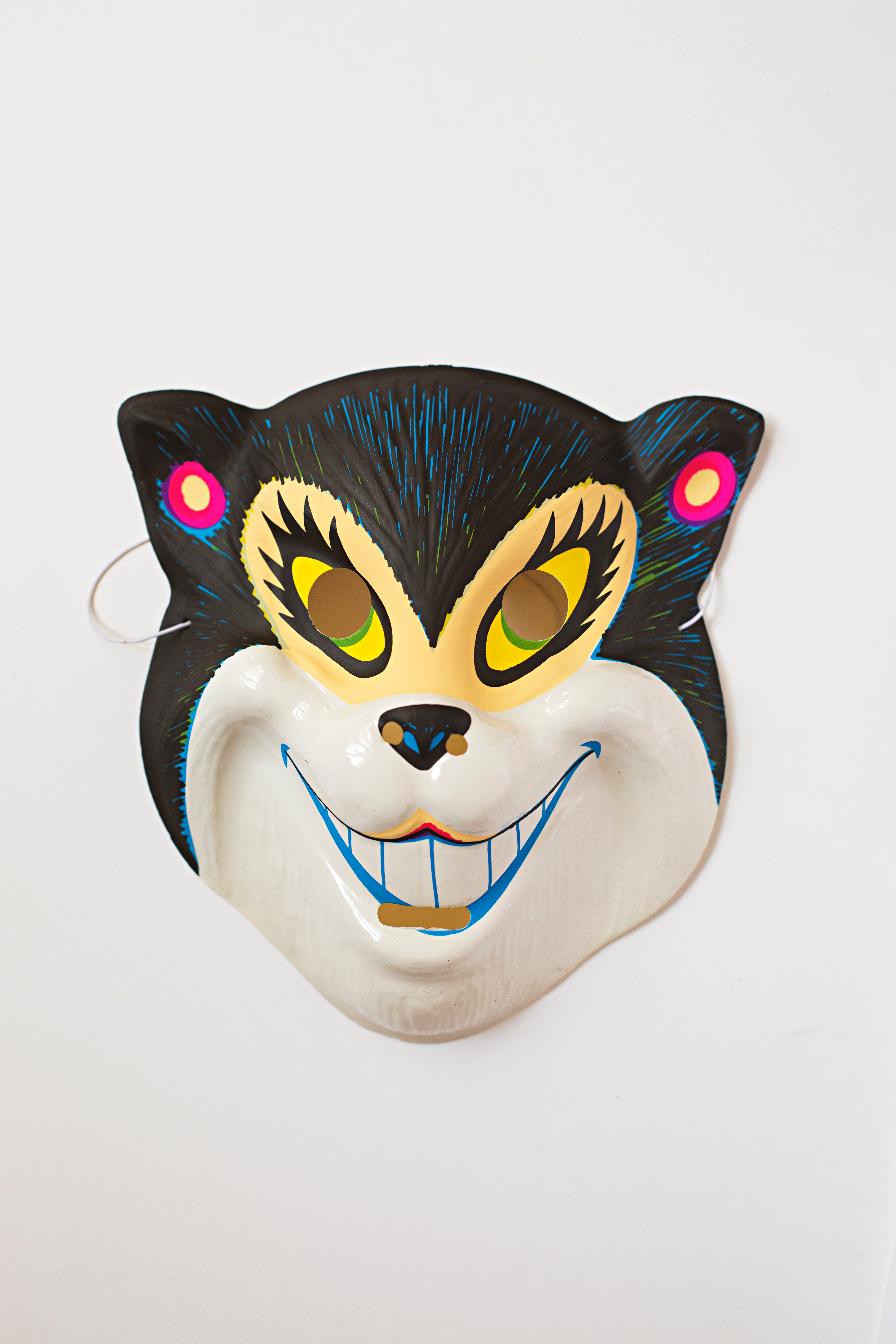 Sample Products 1