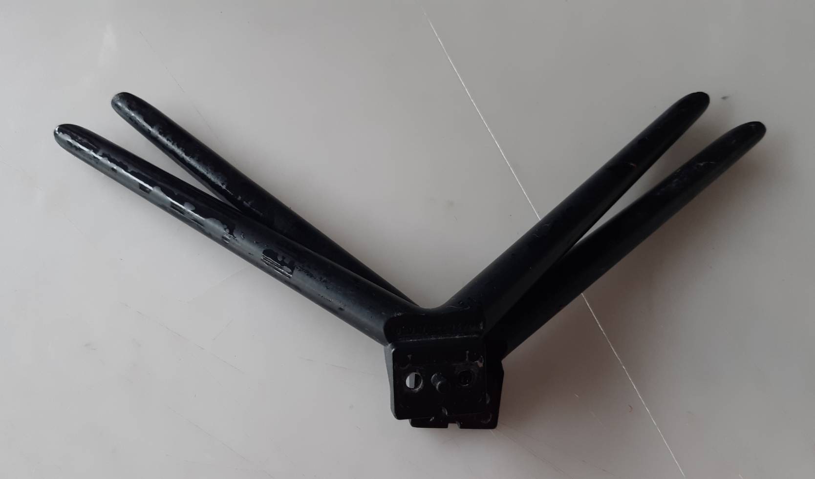 อันที่ 571 ขาทีวี Haier LE50K8000UA LD4263-WJ30.01