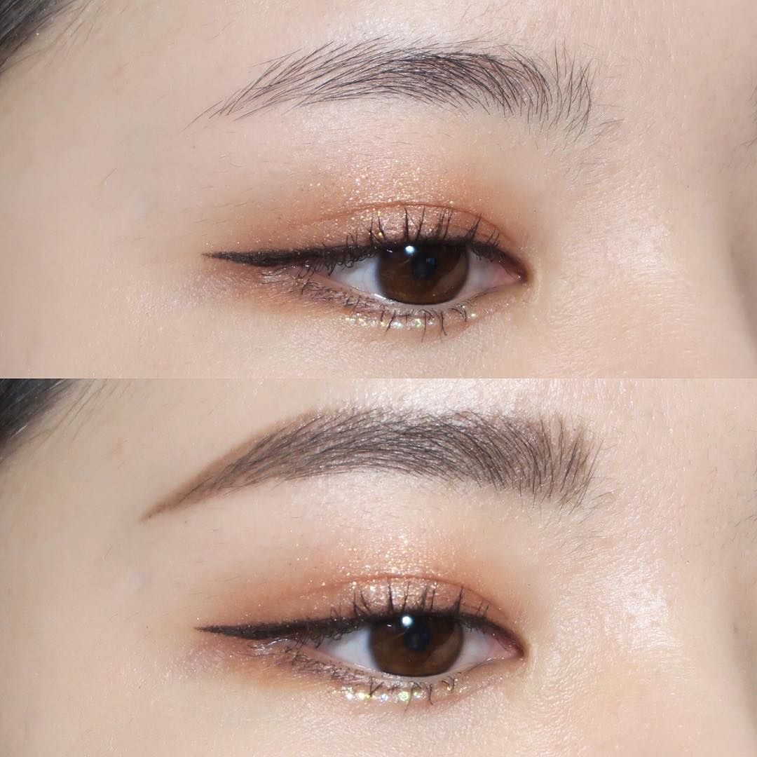 อายแชโดว์ Estee Lauder Limited Edition Glow Eyeshadow Palette 8.9g.