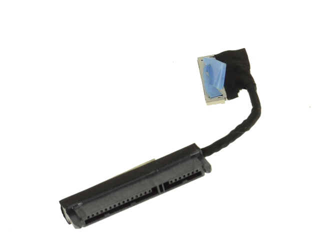 HDD Sata Connector Dell XPS 15 9530,Precision M3800 (Part:DG95V)