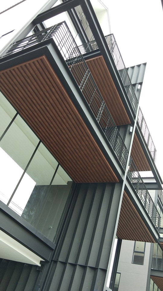 MwooD U6538-260 (ราคา/ตรม.)